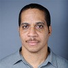 Instructor Jason Isler