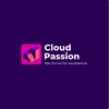 Instructor Cloud Passion Premium Instructor (CKSA/CKA/AWS Certified X3/ Azure Certified)