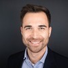Instructor Dr. Andreas Dürr