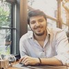 Instructor Ahmet Mert Bilişik