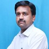 Instructor Sandeep Thorat
