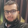 Instructor ABOBAKR ALMAGHREBI