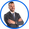 Instructor Stefano Diversi