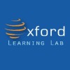 Instructor Oxford Learning Lab