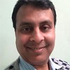 Instructor Sunil Sharma