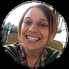 Instructor Amy Fedele