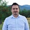 Instructor Gabriel Rotariu