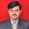 Instructor Dr. Vaibhav Hendre