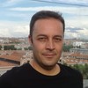 Instructor Antonio Rodrigo Guzman