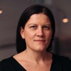 Instructor Beatrice Köhler