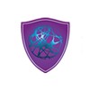 Instructor NSG College
