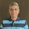 Instructor Prem Kumar M K