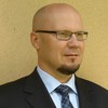 Instructor Sebastian Biedroń