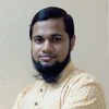 Instructor Md. Ariful Islam