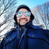Instructor Bilal Nasser