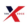 Instructor 100X EDGE