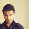 Instructor Karthik M