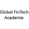 Global Fintech Academia