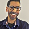 Imraan R ( Data Engineer and Analyst in industry )