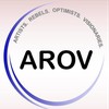 Instructor AROV Education
