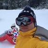 Instructor Jason Chan