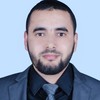 Instructor Mohamed QARA