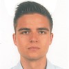 Instructor Arkadiusz Piętka