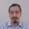 Instructor Murat Kiracı