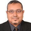 Instructor Ayman Khoshouey