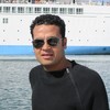 Instructor Alsayed Eltbakh
