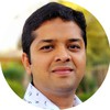 Instructor Eshant Garg | AWS Certified Cloud Practitioner | LearnCloud.Info | 100,000+ Enrollments