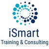 Instructor iSmart Training and Coaching