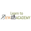 Instructor Learn to Sew Academy
