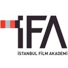 Instructor İstanbul Film Akademi