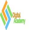 Instructor Digital Learning Academy