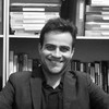 Instructor AGA - Alexandre Gonçalves