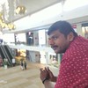 Instructor Gokul prasad R S