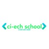 Instructor Ciech Defence