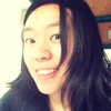 Instructor 石晓雯 石