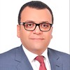 Instructor Abdelwahab Salah
