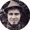 Instructor Alexey Glazachev