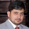 Instructor Amjid Ali