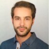 Instructor Orkun Yaşar