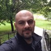 Instructor Enes Zengin