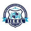 Instructor International Institute of Excellence & Effective Leadership (IIEEL)