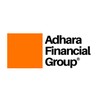 Instructor Adhara Financial Group