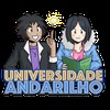 Instructor Universidade Andarilho