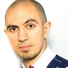 Instructor Gleb Chubarenko