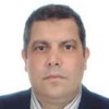 Instructor Radouan Hatim