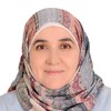 Instructor Shimaa Elsayed Ahmed